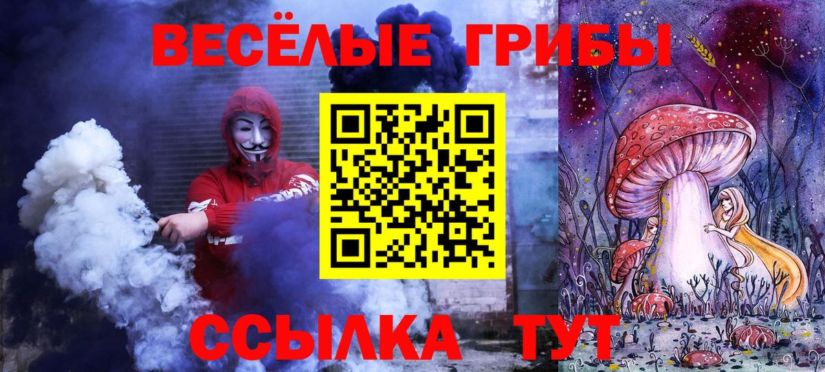 Псилоцибиновые грибы Psilocybine cubensis  Вход с VPN  Канаш 